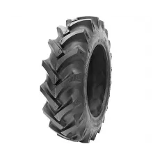 ATF 1360 12,40 R28 125A6 PR12