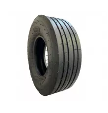 ATF 4411 12,50 R15 134J PR12