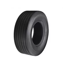 ATF 4501 12,50 R15 127B PR14