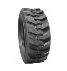 ATF 5122 15 R19,5 160A2 PR14