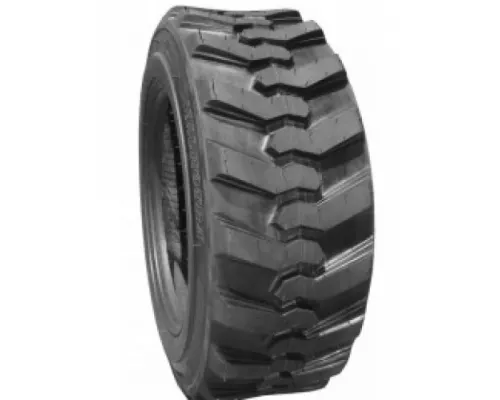 ATF 5122 15 R19,5 163A2 PR16
