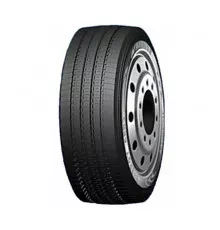 Aufine AER3 315/70 R22,5 156/150L