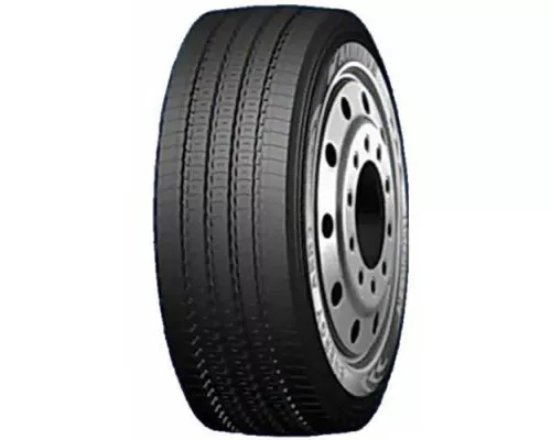 Aufine AER3 315/80 R22,5 156/150L Aufine AER3 315/80 R22,5 156/150L