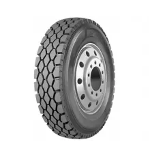 Aufine Conqueror AF304 12,00 R20 154/151L PR18
