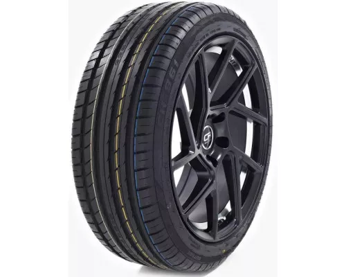 Cachland CH-861 235/45 R18 98W XL Cachland CH-861 235/45 R18 98W XL