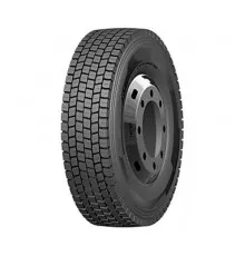 Aufine SMART ADR8 315/70 R22,5 154/150L PR20