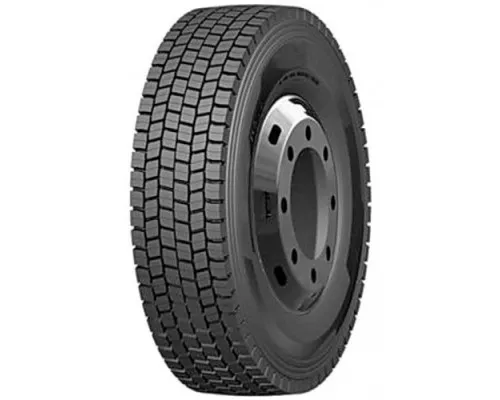 Aufine SMART ADR8 295/80 R22,5 154/150L PR18 Aufine SMART ADR8 295/80 R22,5 154/150L PR18