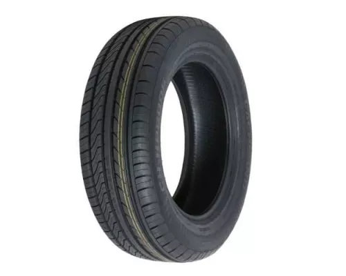 Cachland CH-HP8006 255/50 R19 107V XL Cachland CH-HP8006 255/50 R19 107V XL