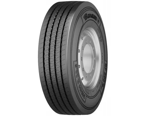 Barum BF200 R 315/70 R22,5 156/150L PR20 Barum BF200 R 315/70 R22,5 156/150L PR20