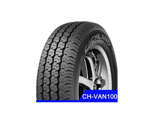 Cachland CH-Van100 195/65 R16C 104/102T Cachland CH-Van100 195/65 R16C 104/102T