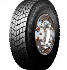 BFGoodrich Route Control D2 315/80 R22,5 156/150L