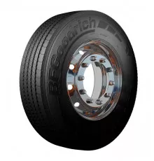 BFGoodrich Route Control S2 315/70 R22,5 156/150L