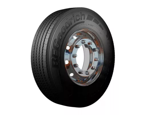 BFGoodrich Route Control S2 315/80 R22,5 156/150L BFGoodrich Route Control S2 315/80 R22,5 156/150L