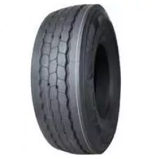 BFGoodrich Route Control T 385/65 R22,5 160K