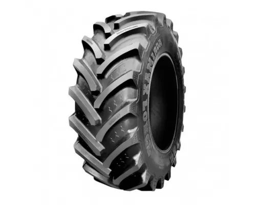 BKT AGRIMAX FORCE 380/80 R38 149D TL BKT AGRIMAX FORCE 380/80 R38 149D TL