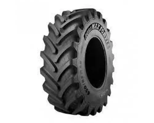 BKT AGRIMAX FORTIS 600/70 R30 161A8/158D BKT AGRIMAX FORTIS 600/70 R30 161A8/158D
