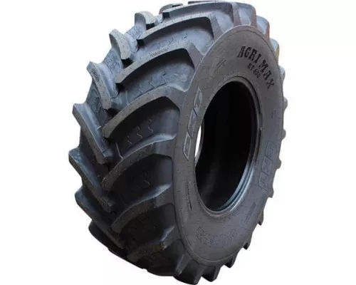 BKT Agrimax RT-600 30,50 R32 181A8/178B BKT Agrimax RT-600 30,50 R32 181A8/178B