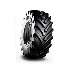 BKT AGRIMAX RT-657 320/65 R16 120A8/117D TL