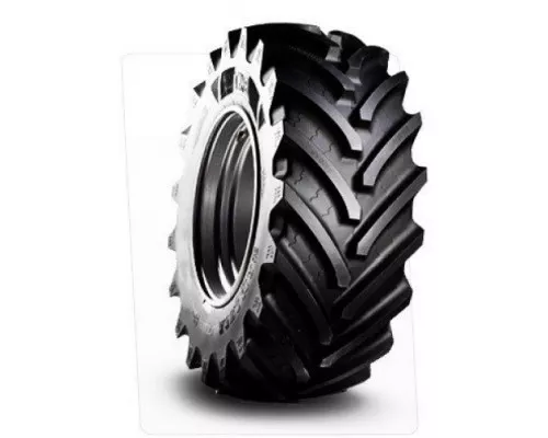 BKT AGRIMAX RT-657 320/65 R16 120A8/117D TL BKT AGRIMAX RT-657 320/65 R16 120A8/117D TL