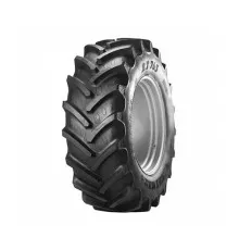 BKT AGRIMAX RT-765 600/70 R28 157D TL