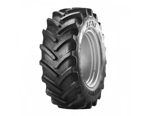 BKT AGRIMAX RT-765 420/70 R24 130D BKT AGRIMAX RT-765 420/70 R24 130D