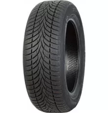 Ceat WinterDrive 175/70 R14 88T XL
