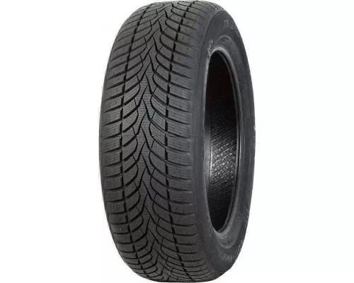 Ceat WinterDrive 225/55 R17 101V XL Ceat WinterDrive 225/55 R17 101V XL