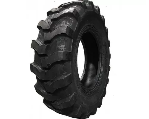 BKT TR 459 19,50 R24 151A6 PR12 BKT TR 459 19,50 R24 151A6 PR12