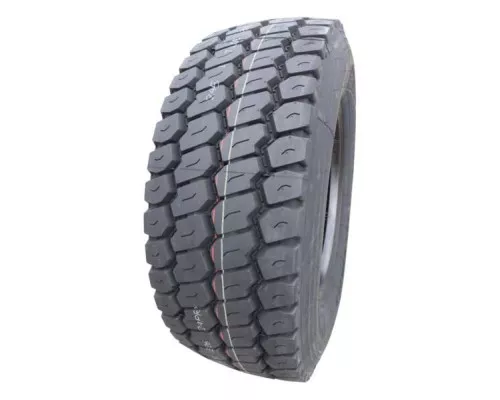 BlackLion BA226) 385/65 R22,5 164K PR24 BlackLion BA226) 385/65 R22,5 164K PR24