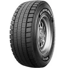 BlackLion BD177 295/60 R22,5 150/147L PR18