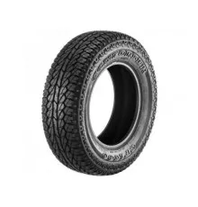 Comforser CF1000 235/65 R17 108H XL