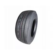 BlackLion BT160 385/65 R22,5 164K PR24