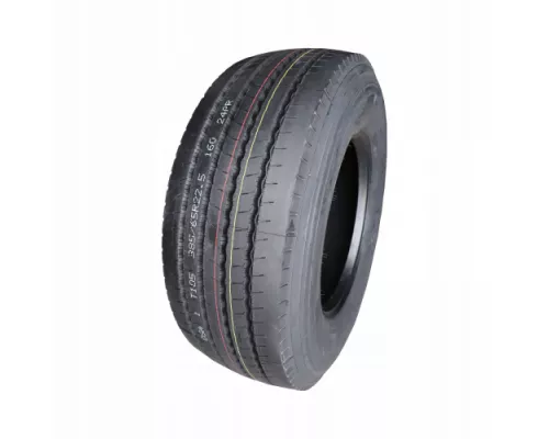 BlackLion BT160 385/55 R22,5 160K PR20 BlackLion BT160 385/55 R22,5 160K PR20