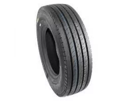 BlackLion BT165 315/80 R22,5 156/153L PR20 BlackLion BT165 315/80 R22,5 156/153L PR20