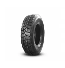 Bontyre BT-930 12,00 R24 160/157K PR20