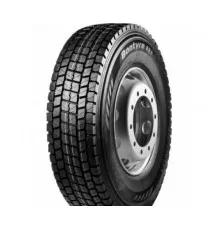 Bontyre D-730 315/70 R22,5 152/148M PR18