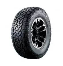 Comforser CF1100 175/70 R14 98/96S OWL