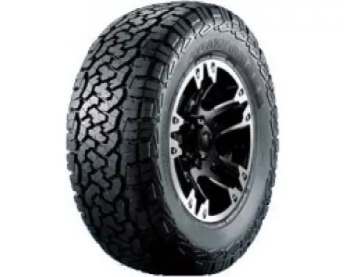 Comforser CF1100 235/60 R18 103T OWL Comforser CF1100 235/60 R18 103T OWL