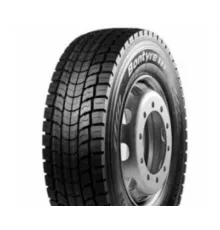 Bontyre D-735 315/70 R22,5 152/148M PR18
