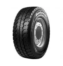 Bontyre R950 385/65 R22,5 164K PR24