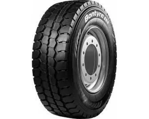 Bontyre R950 385/70 R22,5 167J PR20 Bontyre R950 385/70 R22,5 167J PR20