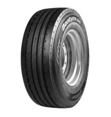 Bontyre T-835) 385/70 R22,5 167J