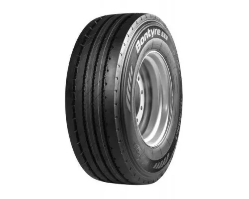 Bontyre T-835) 385/65 R22,5 164K PR24 Bontyre T-835) 385/65 R22,5 164K PR24
