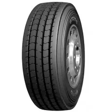 Boto BT215 435/50 R19,5 160J PR20