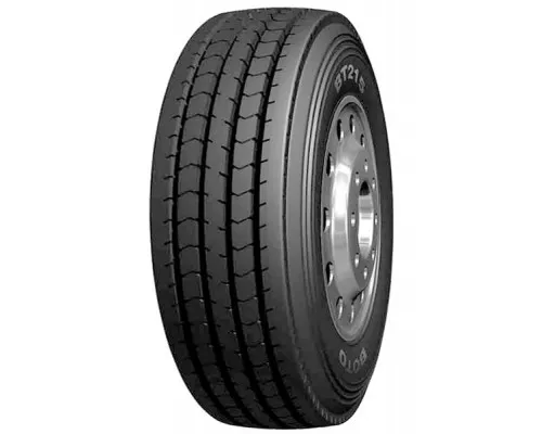 Boto BT215 385/55 R22,5 160K Boto BT215 385/55 R22,5 160K