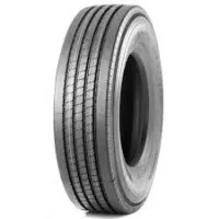 Boto BT219 295/80 R22,5 152/149M PR18