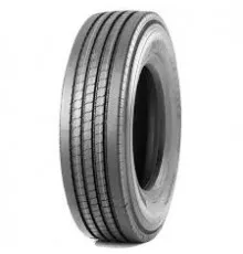 Boto BT219 295/60 R22,5 150/147K PR18