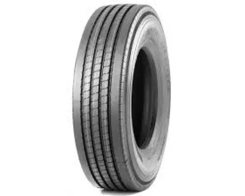 Boto BT219 295/80 R22,5 152/149M PR18 Boto BT219 295/80 R22,5 152/149M PR18