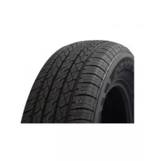 Comforser CF2000 235/55 R17 103W XL