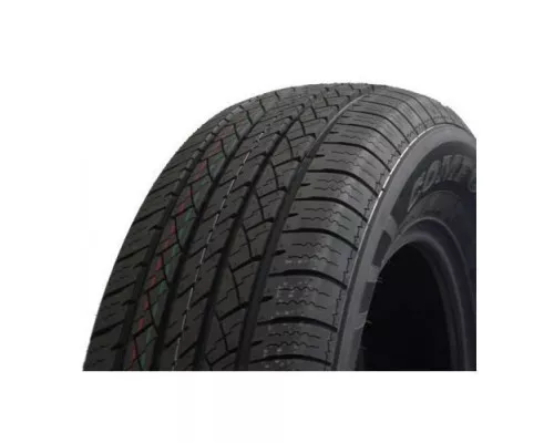 Comforser CF2000 265/60 R18 114H XL Comforser CF2000 265/60 R18 114H XL
